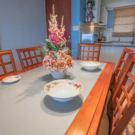 Oceanview Lighthouse Villa Maunabo Esterno foto